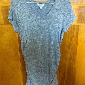 Market & Spruce Maternity T shirt